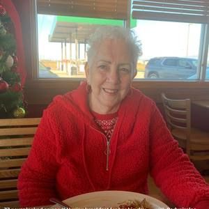 Meet your Posher, Redxcircles